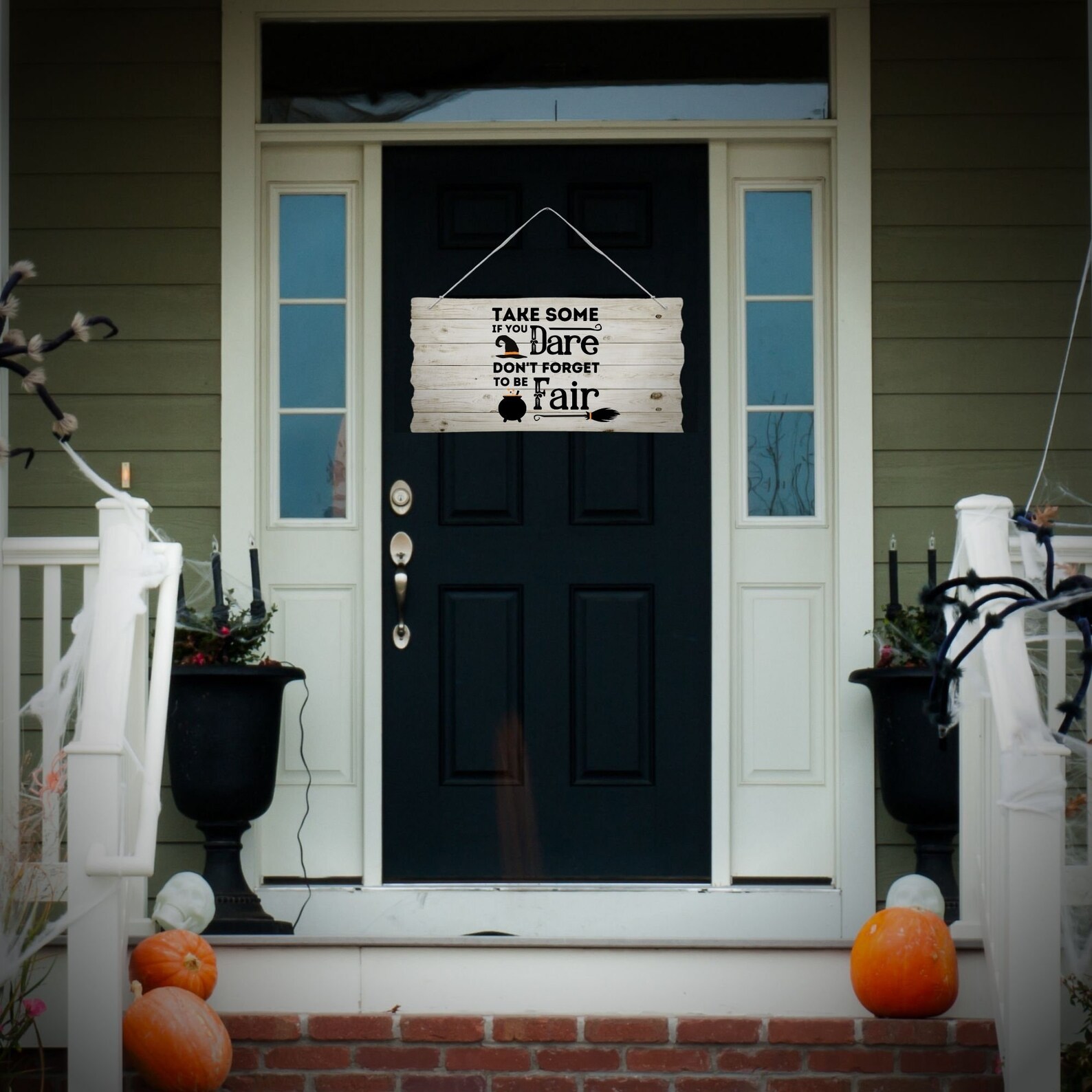 Download Quarantine Halloween Quarantine Halloween SVG Trick or ...