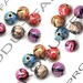 see more listings in the Accessoires-Bijoux-Perle section