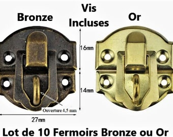 Pour HISTORIQUE RESTAURATION porte langschild sans trou de serrure pour porte antique Pour HISTORIQUE RESTAURATION porte langschild sans trou de serrure pour porte antique
