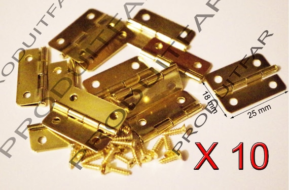 /Ø 75 mm No.8486 pictogrammeHandicap/és OFFORM Plaque de porte en acier inox bross/é