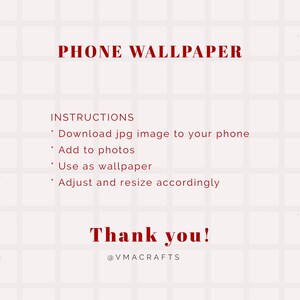 Spots | Abstract iPhone Wallpaper *INSTANT DOWNLOAD* - Etsy