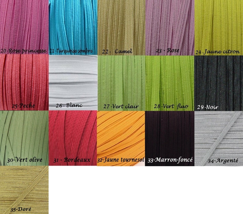 BOLDUC RUBAN CADEAU PAILLETÉ 5MMX225M ARGENT