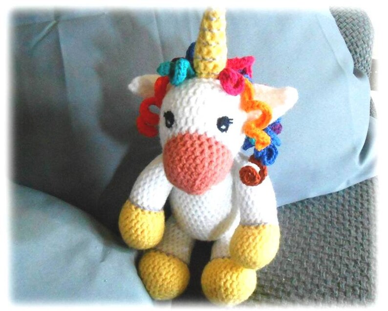 licorne peluche géante toys r us