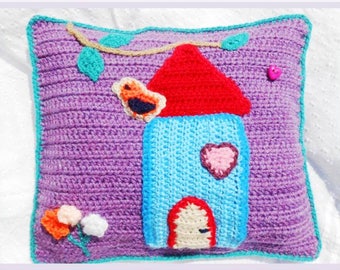 Layette Cadeau De Naissance Decoration Par Aubonheurdesbebes