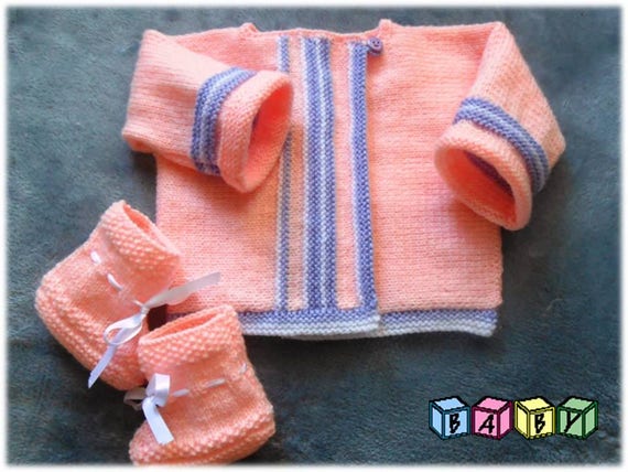 Brassiere Bebe 1 Mois Ensemble Cadeau De Naissance Brassiere Etsy Brassiere Bebe 1 Mois Ensemble Cadeau De Naissance Brassiere Etsy