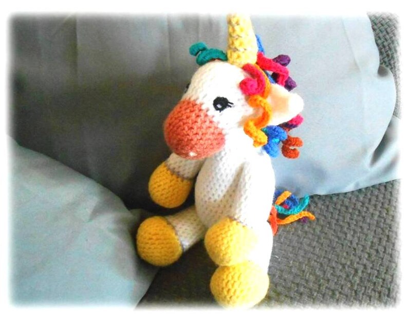 licorne peluche géante toys r us