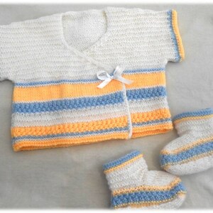 Brassiere Bebe 1 Mois Ensemble Cadeau De Naissance Brassiere Etsy