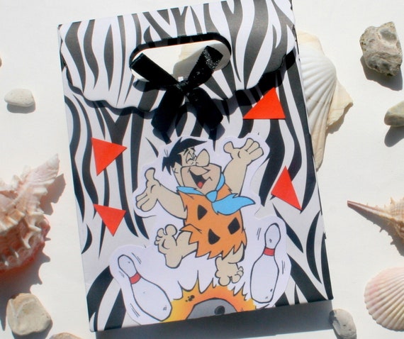 fred flintstone gifts