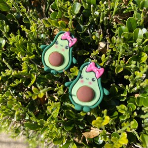 You’re all I’ve AVO wanted stud earrings
