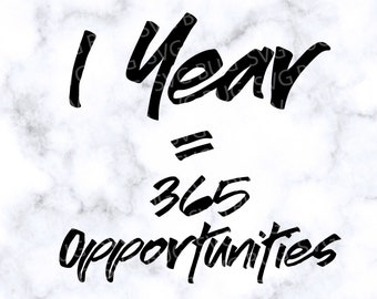 365 Opportunities Etsy 365 Opportunities Etsy