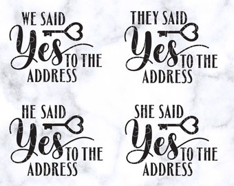 New House Svg Etsy