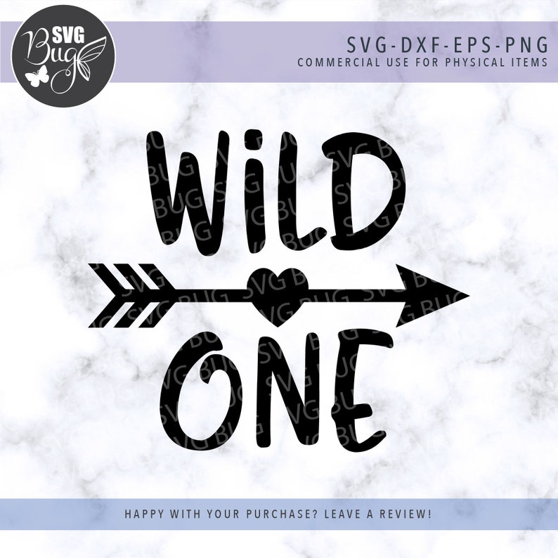 Download Wild One Svg File Baby Svg Toddler Svg Mom Life Svg Cricut ...
