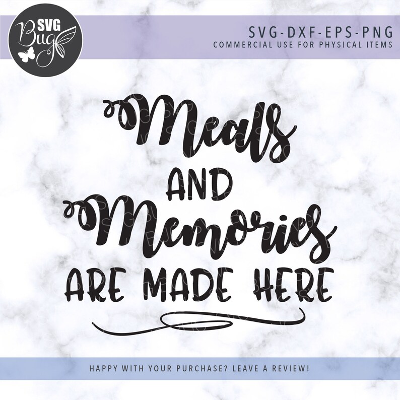 Free Free 105 Dream Dinners Svg SVG PNG EPS DXF File
