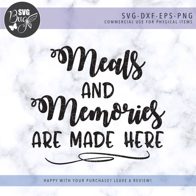 Free Free 250 Dream Dinners Svg SVG PNG EPS DXF File