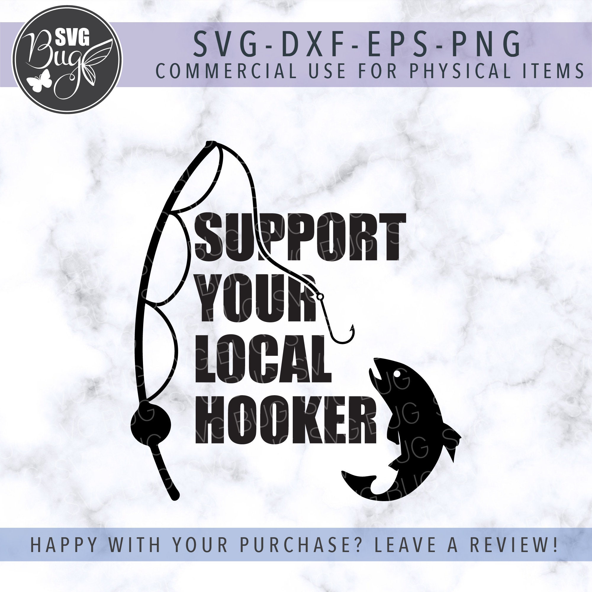 Free Free 70 Funny Fishing Svgs SVG PNG EPS DXF File