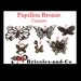 see more listings in the Pendentif section