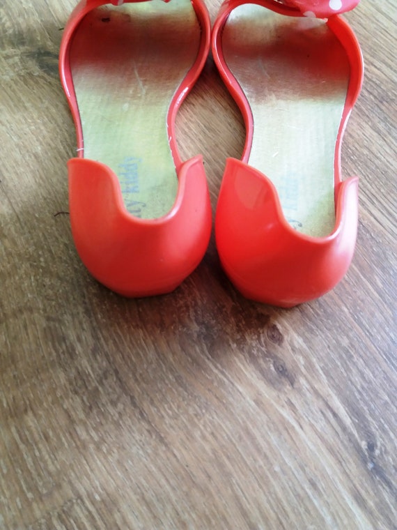 eur38 to us shoe size women's