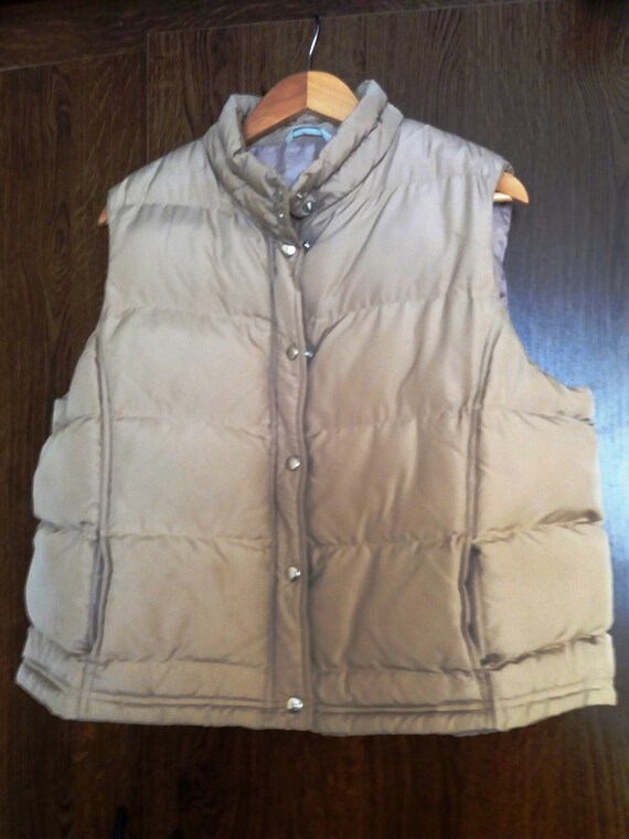 womens outdoor workwear