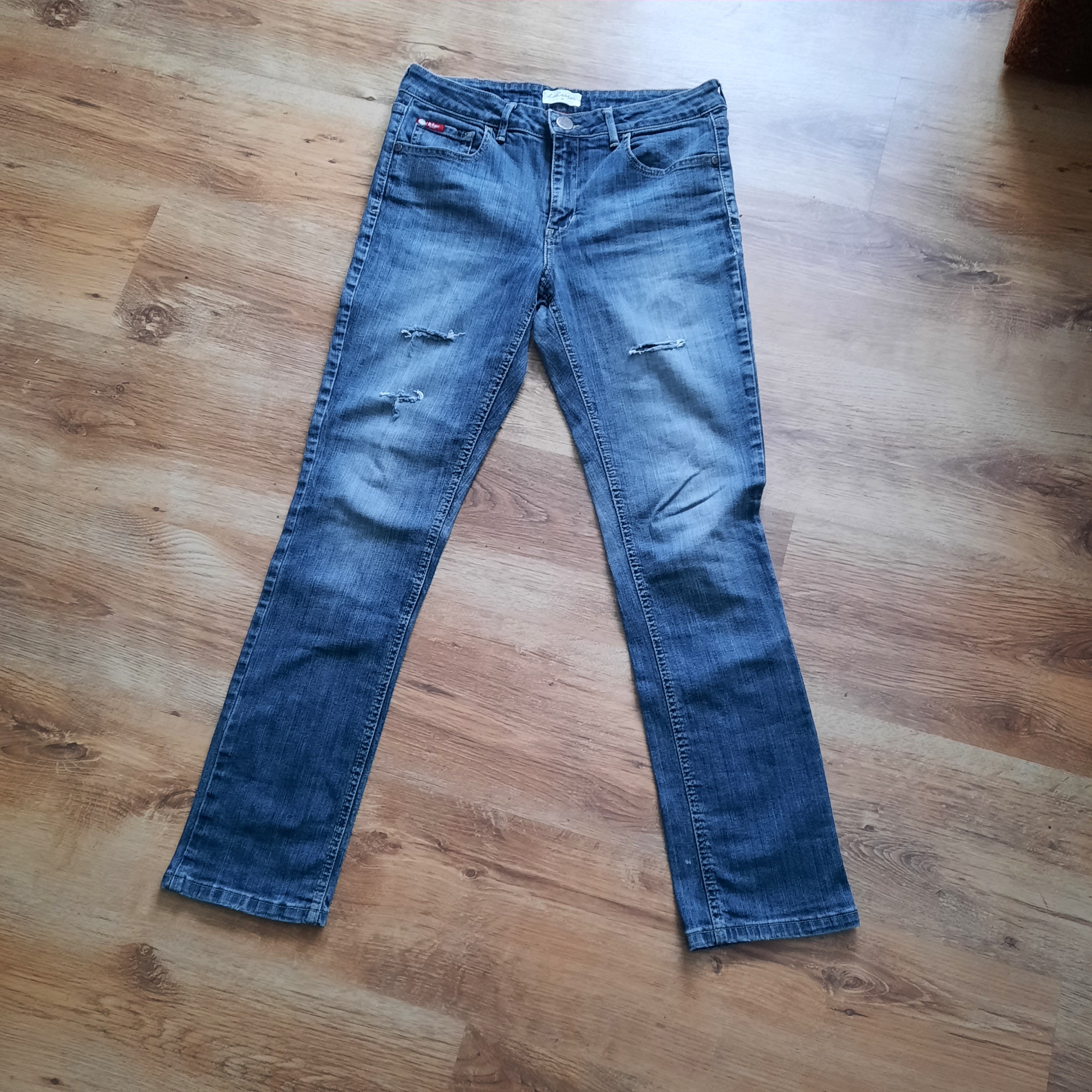 Buy lee cooper jeans online 2025