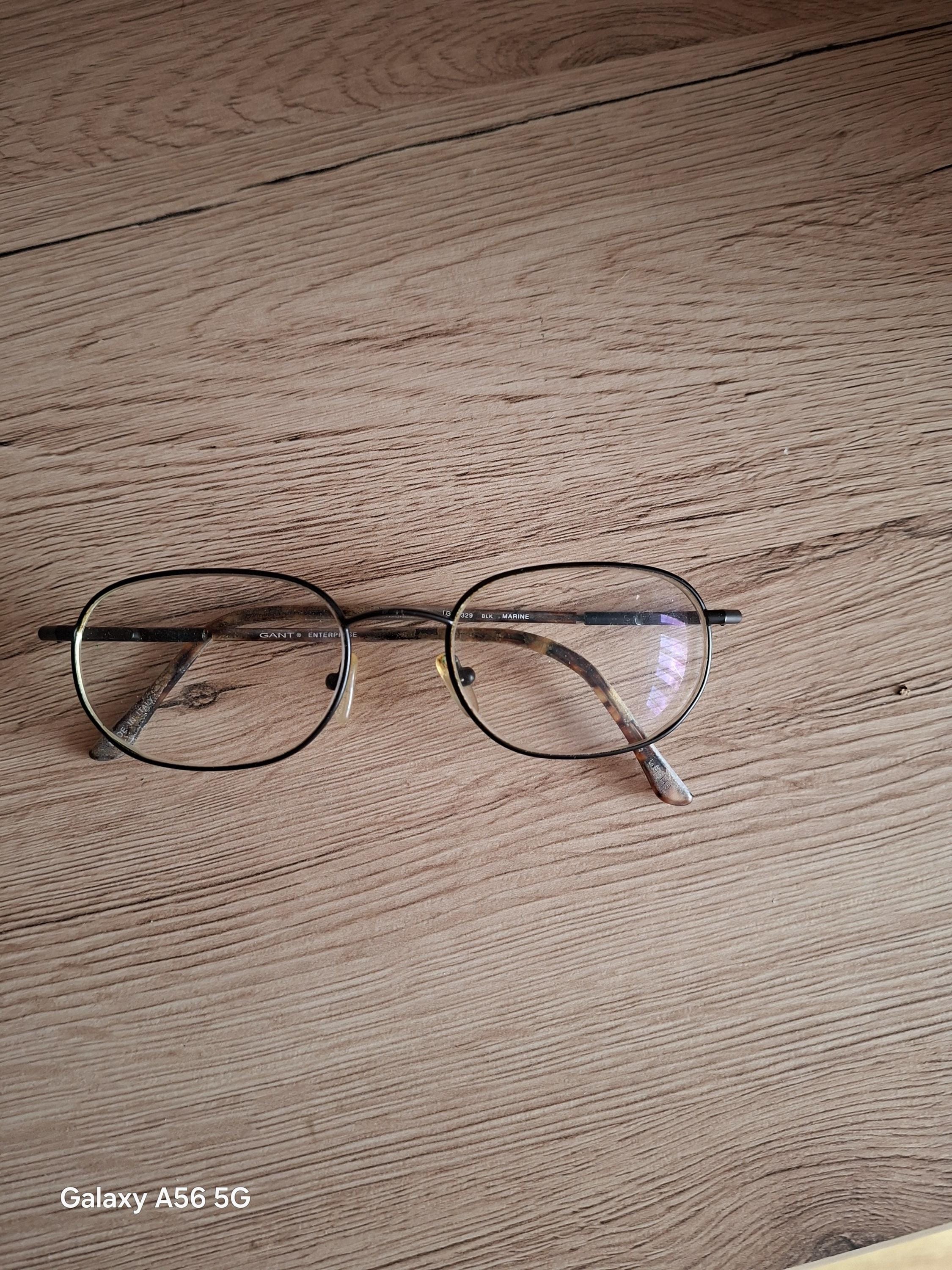 18th century eyewear - Etsy 日本