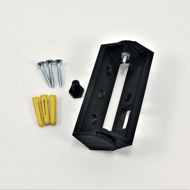 sonos play bracket