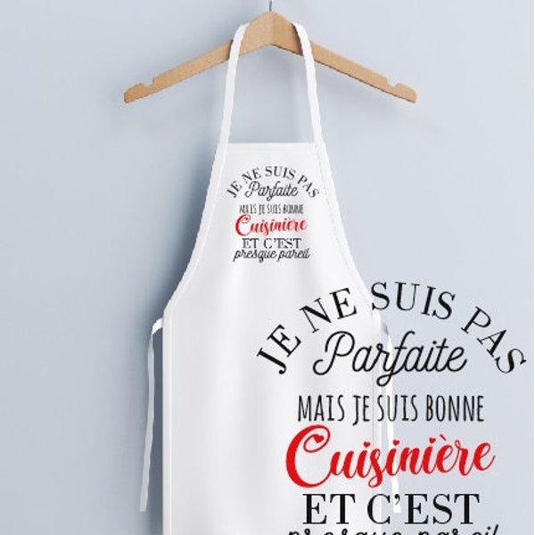 Leurre de surface Sammy pour le bar