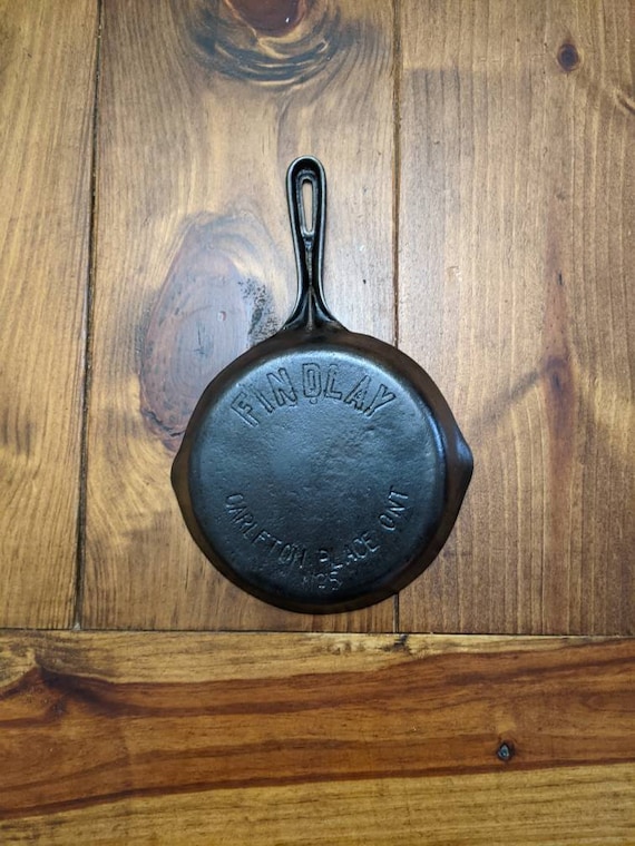 【新品 未開封品】ふし自慢 塗るタイプ5本 Yahoo!オークション -「ふし自慢」の落札相場・落札価格