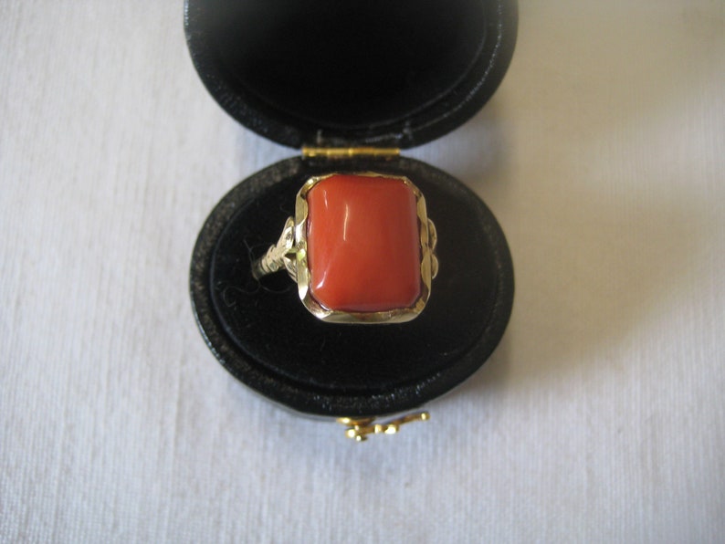 anorak jacket napapijri