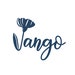 VangoAnchio store logo