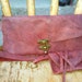 see more listings in the Make up cases, Clutches  section