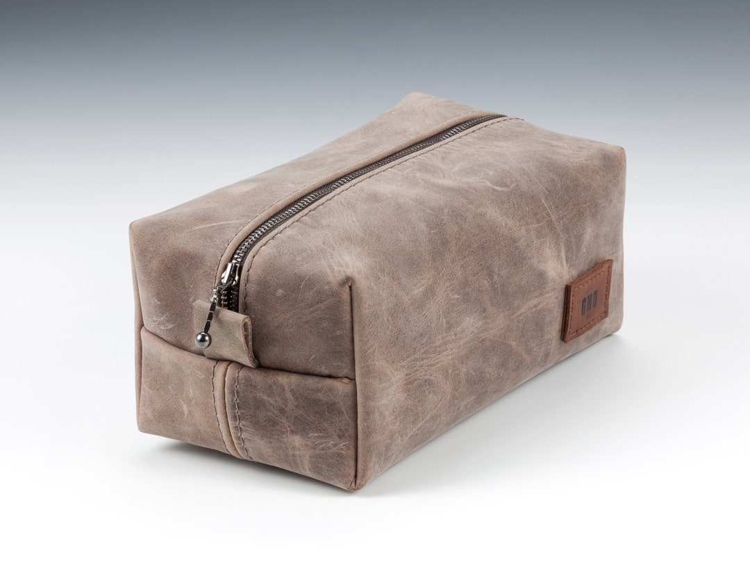 Custodia Per Vivo Y29 4G, Con Cerniera, Portafoglio In Finto Cuoio Con Tasche Per Carte Supporto E Passante Per La Mano Blu  S2 536630554