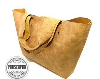 Mini Sac Seau En Cuir Mulberry - Chaîne En Or, Fait En Italie, Neuf Avec étiquettes