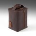 see more listings in the Leather Dopp kit section