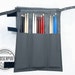 see more listings in the Bags,Cases for Musicians section