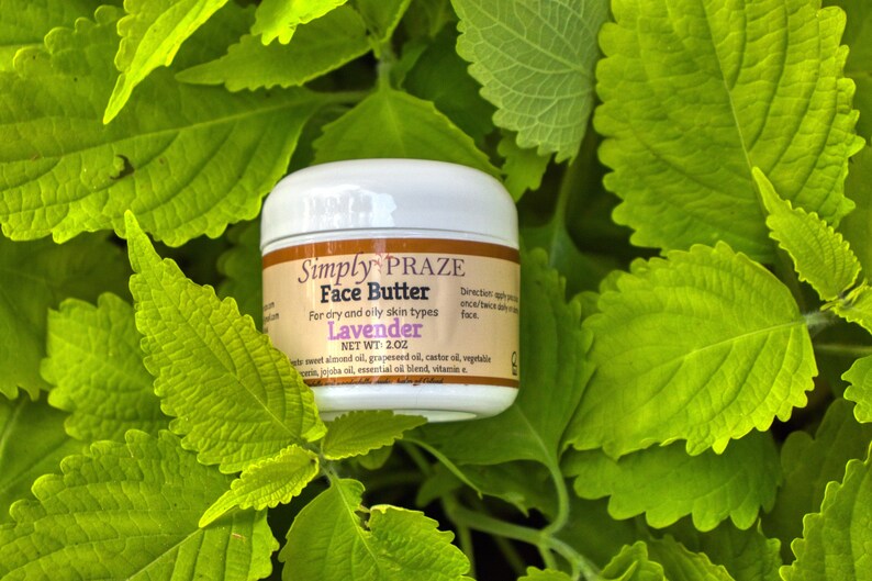 vegan non comedogenic moisturizer