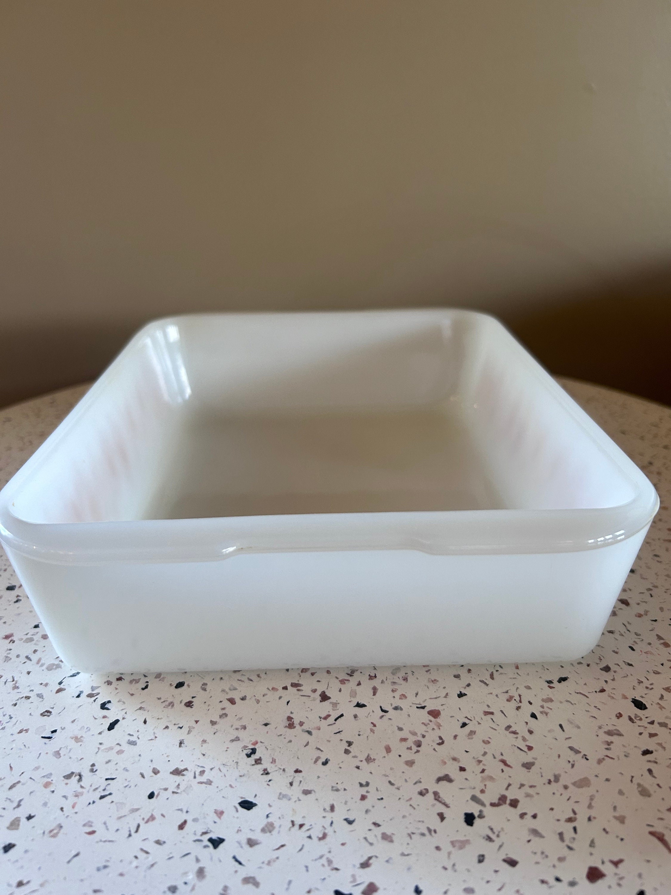 Vintage Proctor Silex Casserole Slow Cook Dish Wheat Pattern Etsy
