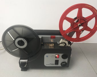 Bx-11 Bx-11