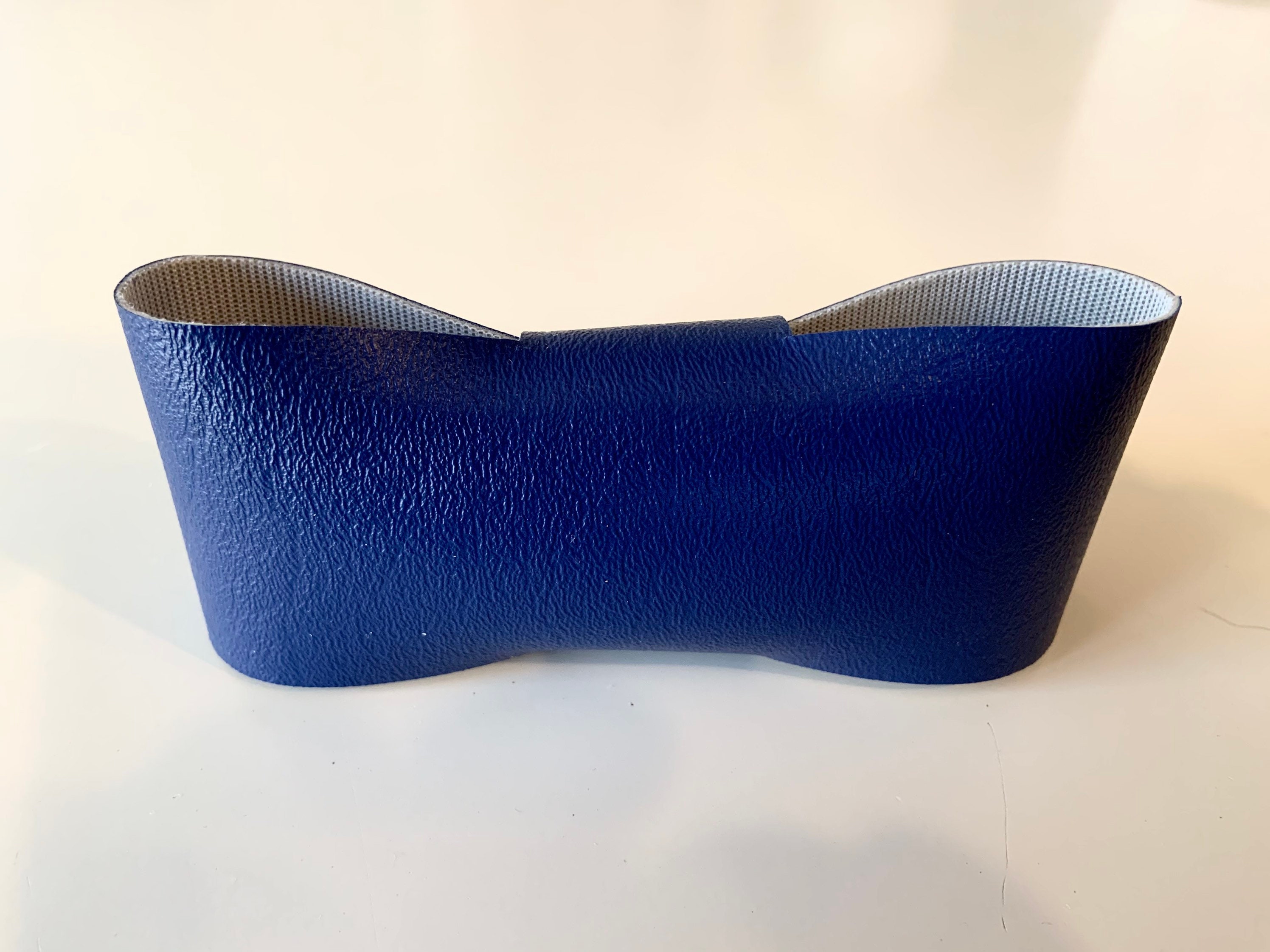 Carseat Chest Clip Guard Etsy