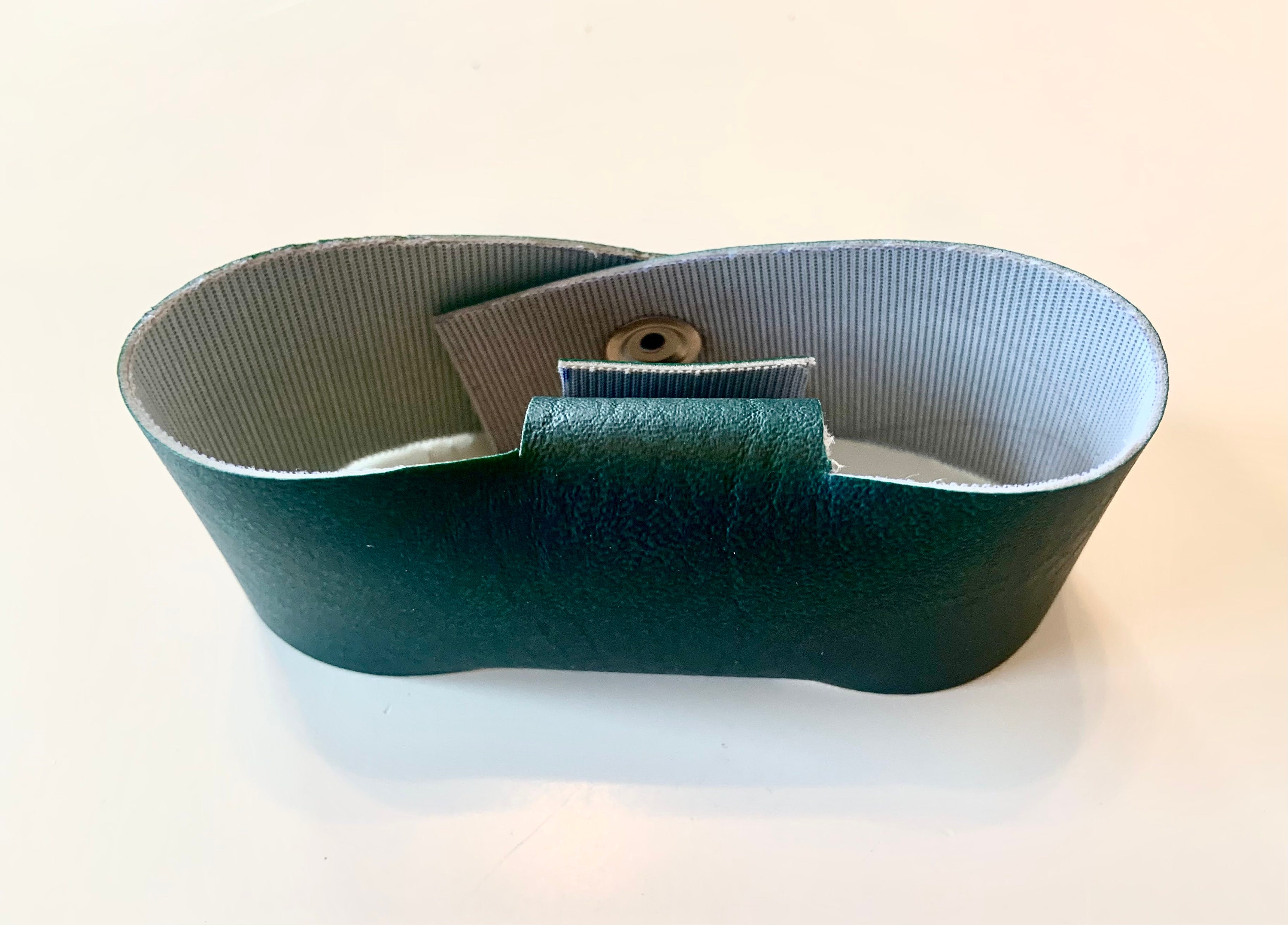 Carseat Chest Clip Guard Etsy