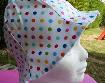 Chapeau Ete Bebe Etsy Chapeau Ete Bebe Etsy