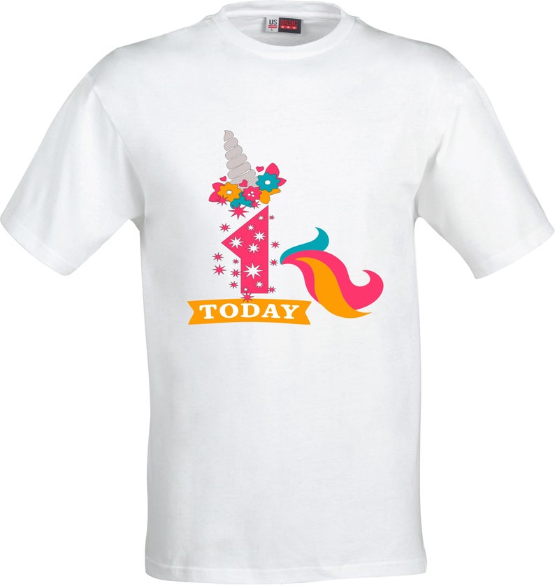 PERSONALISED BIG SISTER FULL COLOR SUBLIMATION T SHIRT