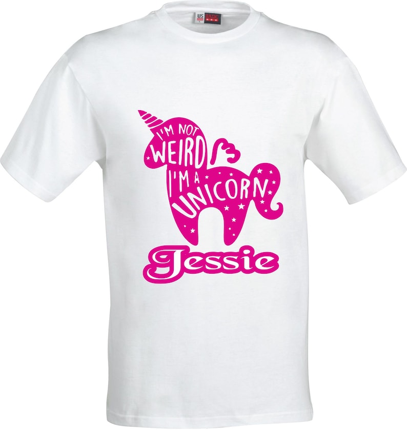 Twisted Envy Girl/'s Archery Rainbow Silhouette T-Shirt