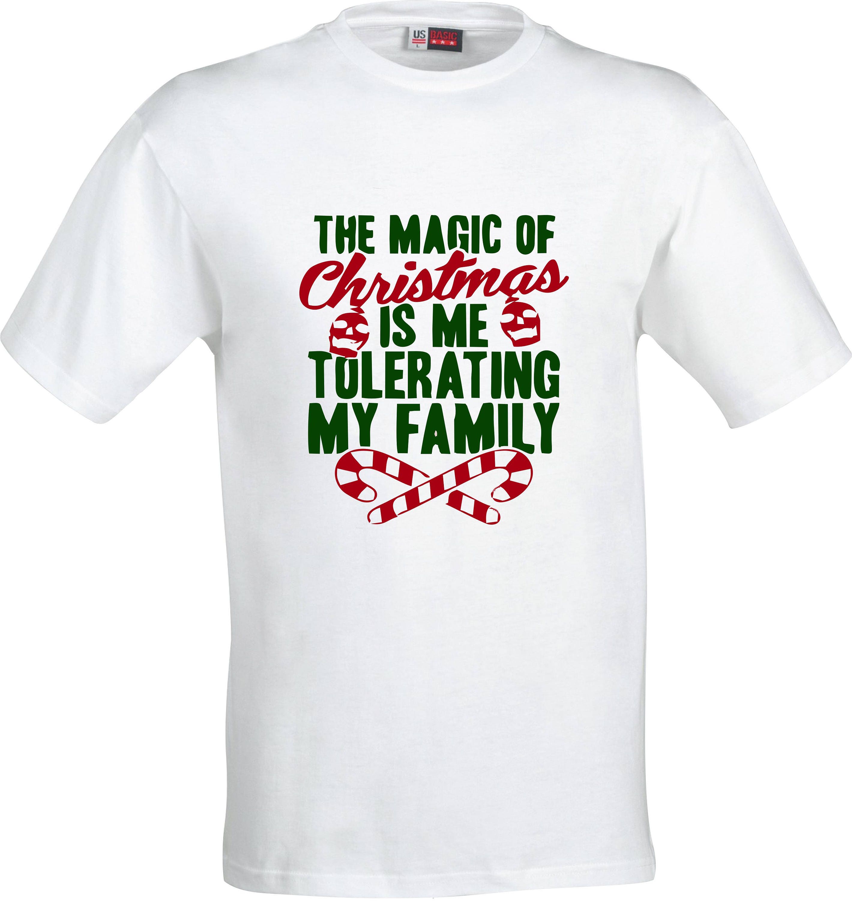 Personalised Bowling Fun Funny Humour Full Color Sublimation T Shirt T Shirts Tops Mrb78 Boys Personalised Bowling Fun Funny Humour Full Color Sublimation T Shirt T Shirts Tops Mrb78 Boys