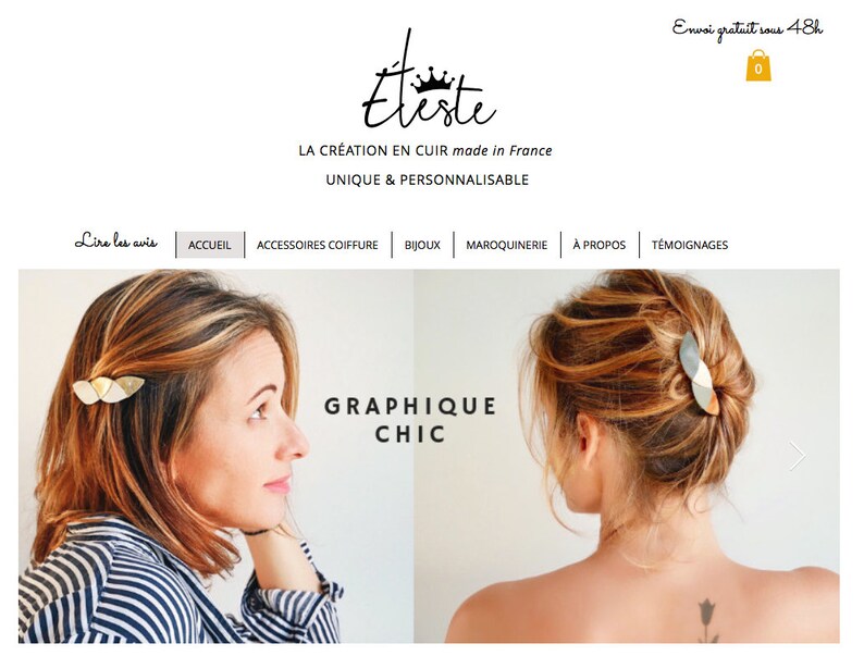 Headband wedding headpiece hair and easy hairstyle