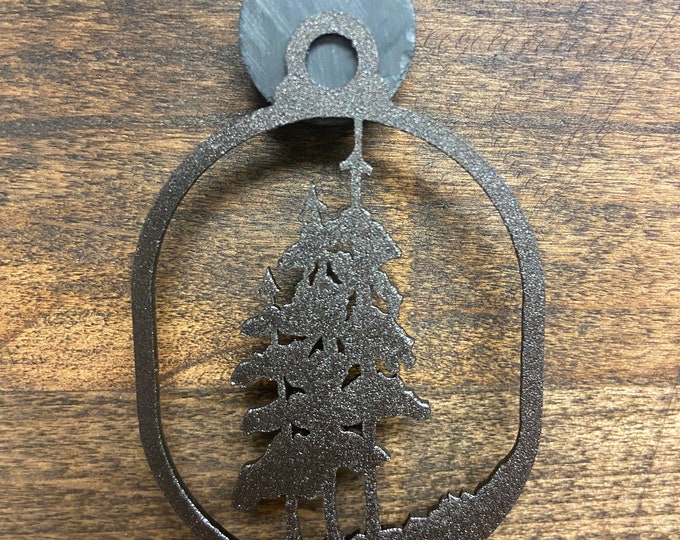 22 FOR MOOSE visual data 7