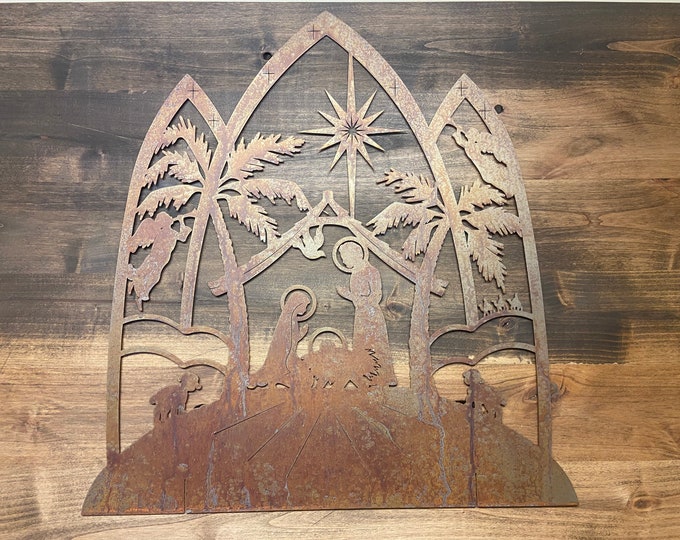 22 FOR MOOSE visual data 6