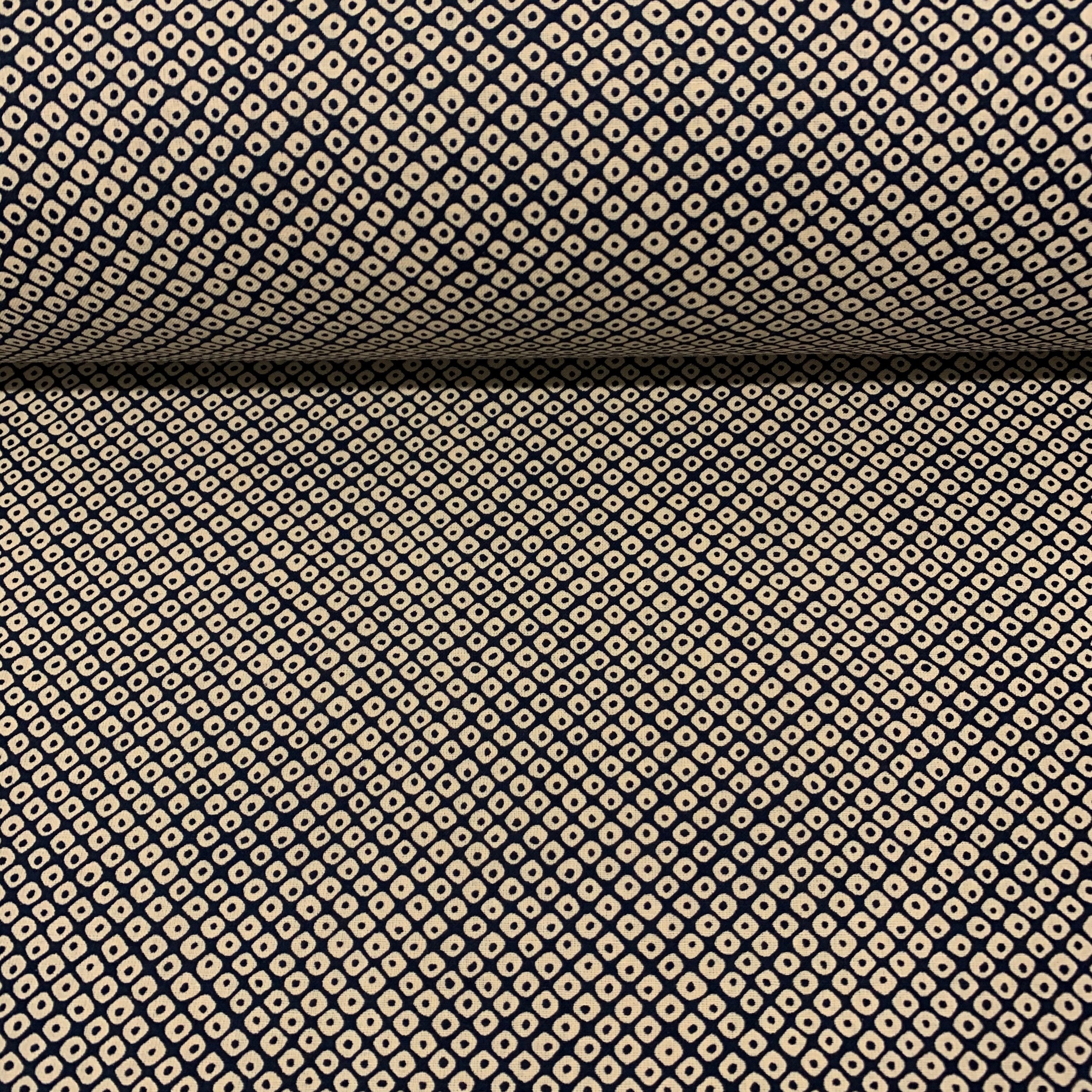 matokoページ オフロードフリーカット | Tomboy