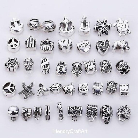 pandora sister charm south africa pandora sister charm south africa