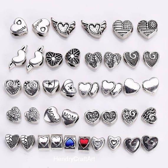 charms pandora lot charms pandora lot