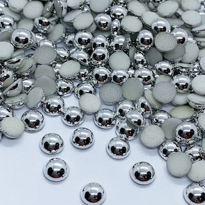 Hotfix Strass Flatback Cristallo Hot Fix Pietre Strass Glitter - Foto 11